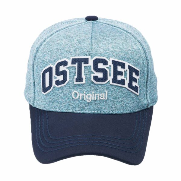 Cap / Basecap Ostsee - Original Robin Ruth #593-A