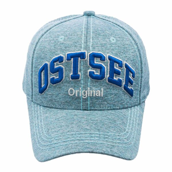 Cap / Basecap Ostsee - Original Robin Ruth #600-A