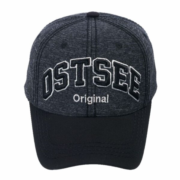 Cap / Basecap Ostsee - Original Robin Ruth #600-B