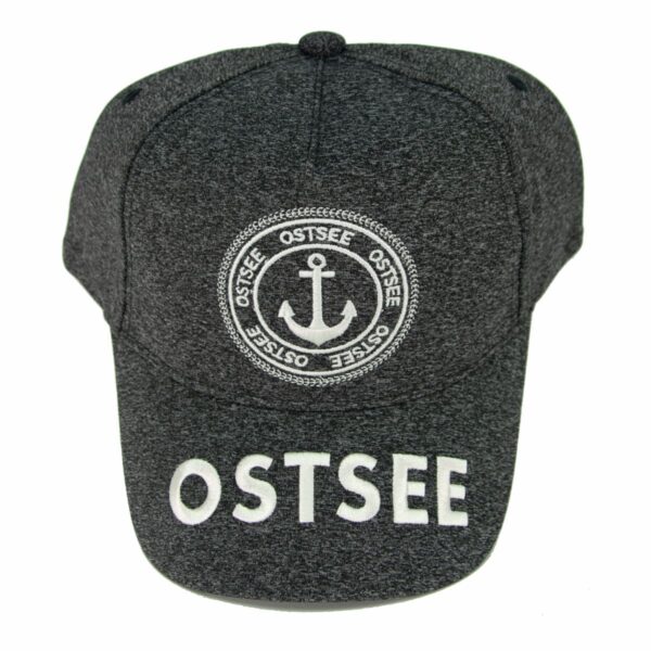 Cap / Basecap Ostsee - Original Robin Ruth #111